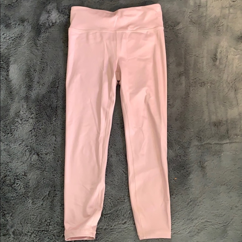 GapFit leggings